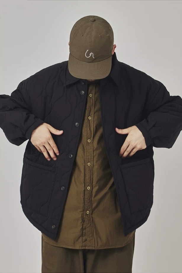 image_83E361E3-A8B8-4933-9511-325CE5754874_1765967356