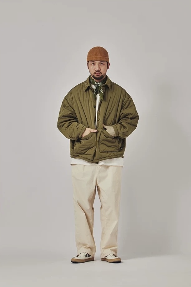 image_D9D4EAD9-C8CD-4ACC-9399-337677A5AC49_1765967356