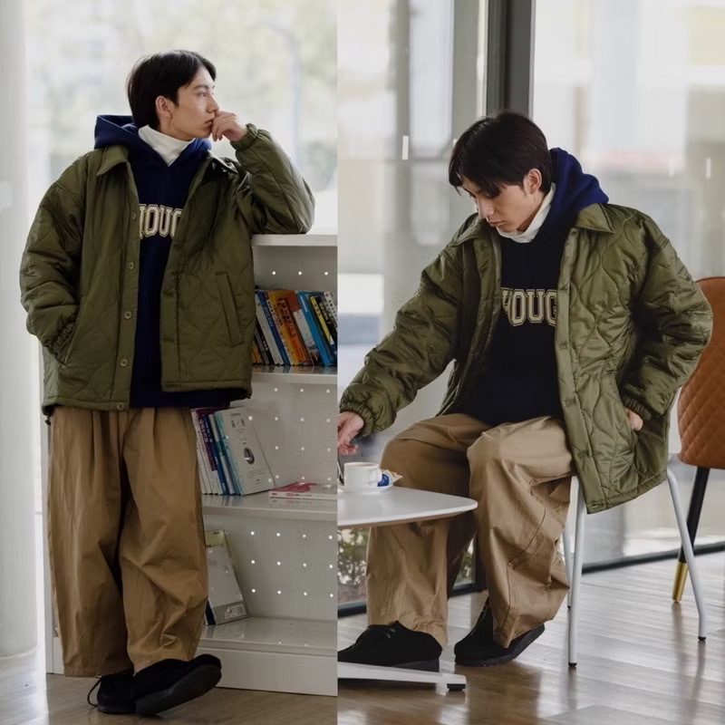 image_94C9E052-BCA3-469A-B73C-3CF7AD3B0509_1765967356