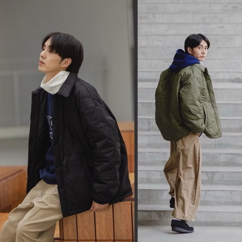 image_B2F3C96C-1894-4920-A37C-559725AC9BBC_1765967356