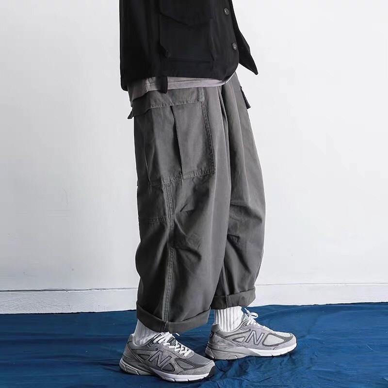 image_A5107A8C-C6BE-48D7-B54F-B8BC816E08AA_1765969554