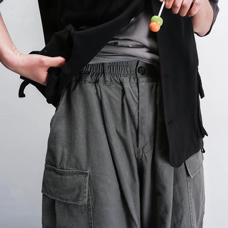 image_992A375F-C4CF-40EE-ACCE-4735BBE70DDB_1765969554