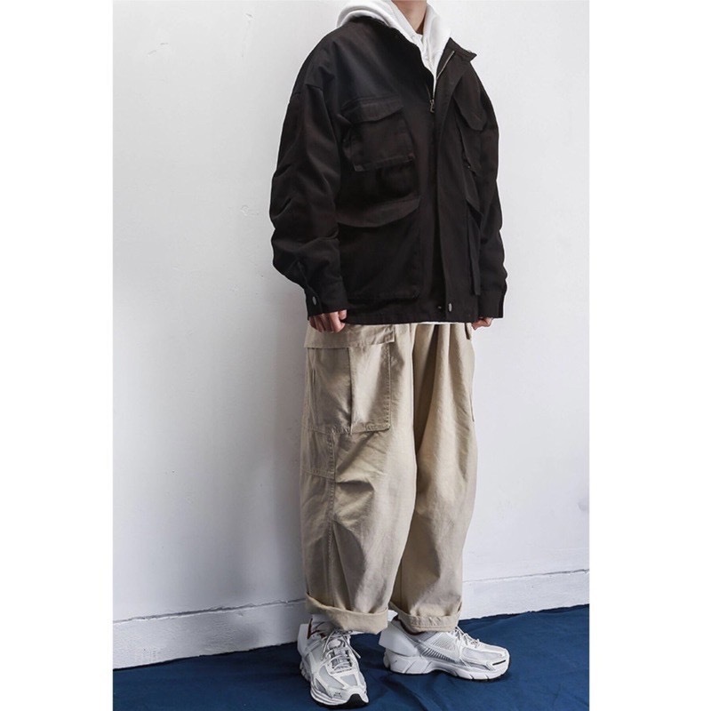 image_4DDD4E9F-B747-4D32-B7D5-A22CF160260A_1765969554