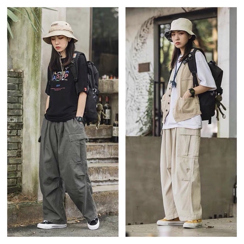 image_ADBAF6D7-6BB6-406A-AE94-D0BD377F7F79_1765969554