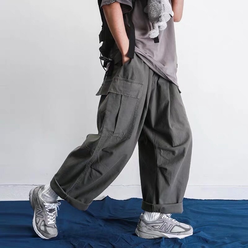 image_34CCA251-C3D6-4985-AE86-60AAD3701A96_1765969554