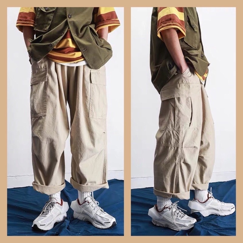 image_BBF41ED3-AC4E-4BEE-98BF-757C8290D834_1765969554