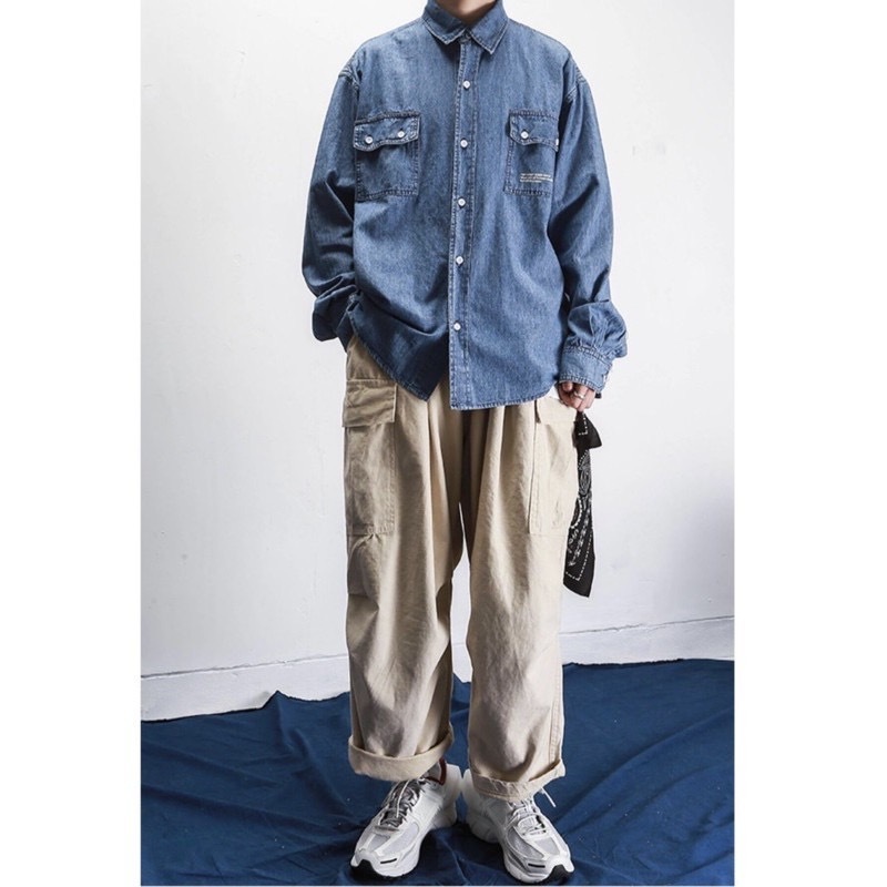 image_9E520E11-1E01-4F7C-B31B-73EF56DDD86B_1765969554