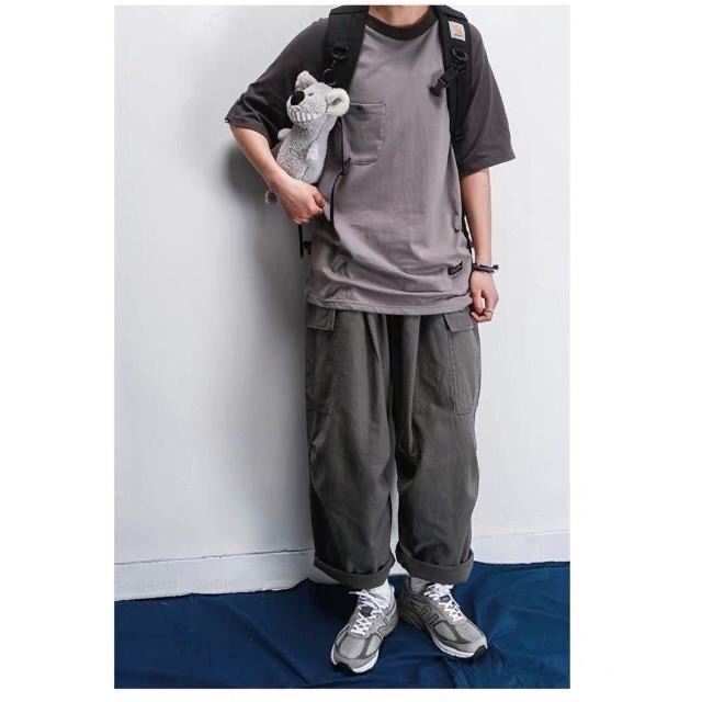 image_94259BAF-86C5-486E-909B-61C4A2FD8D63_1765969554