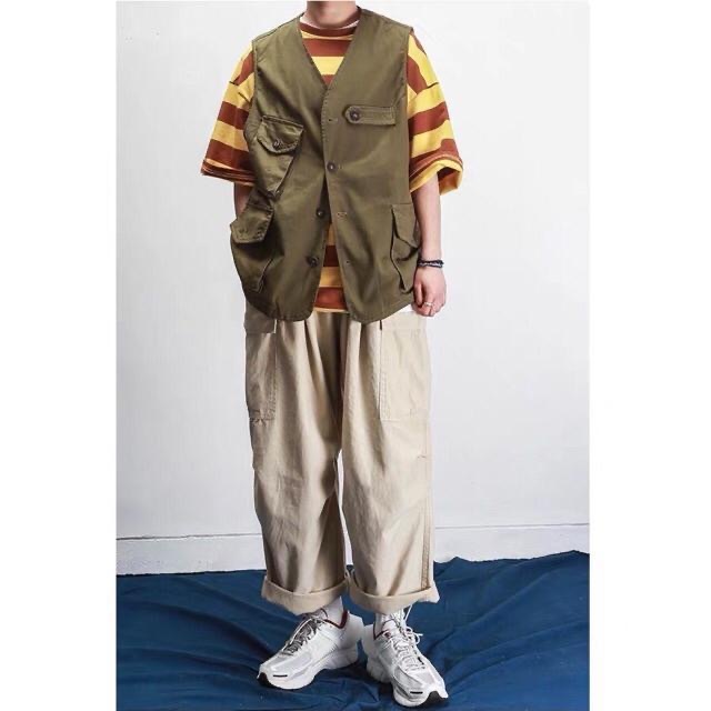 image_C89AD20E-E473-48F8-A040-73E4B4F7F8E6_1765969554