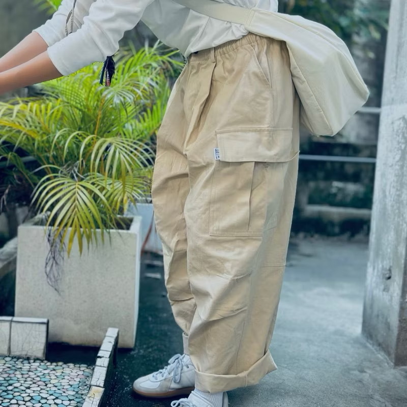 image_7E90FB9D-3F36-4ADA-AC61-5F1E360002B1_1765969643