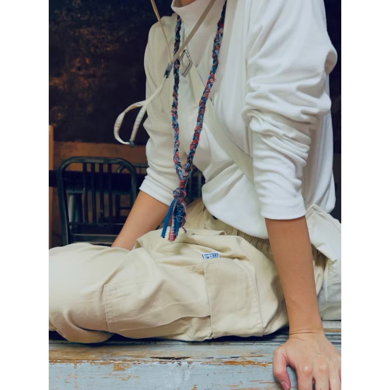 image_03009A87-C86A-46C1-84F6-4A7F5D4EDC76_1765969643