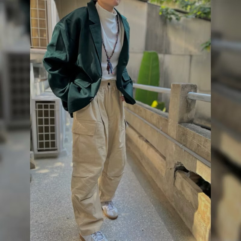 image_B9F5103A-D66F-444C-BB67-CB32B6932769_1765969643