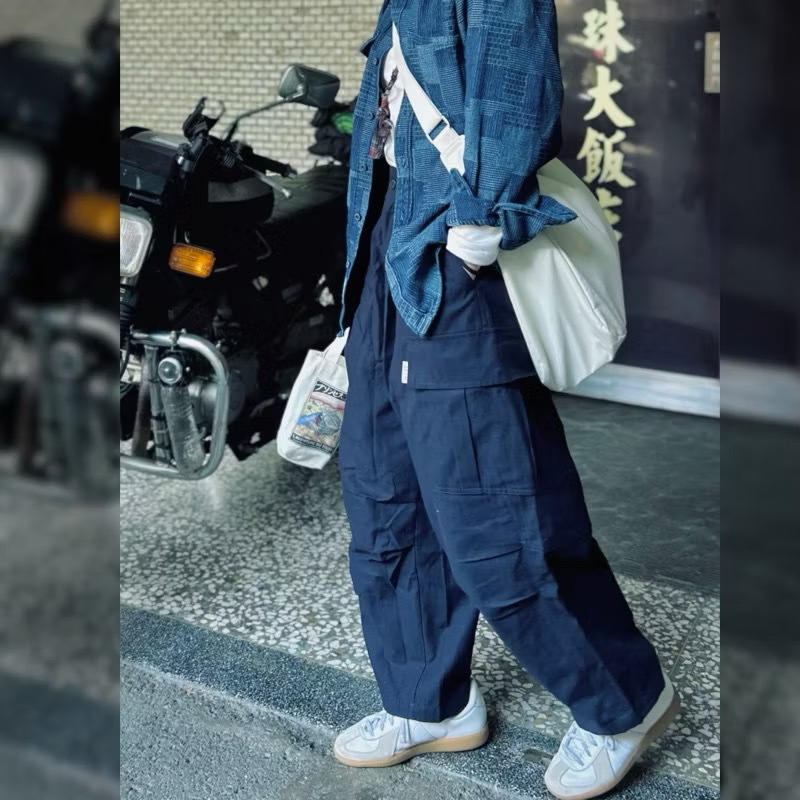 image_F7A20F55-C3EE-484E-9322-F08FDEE6B382_1765969643