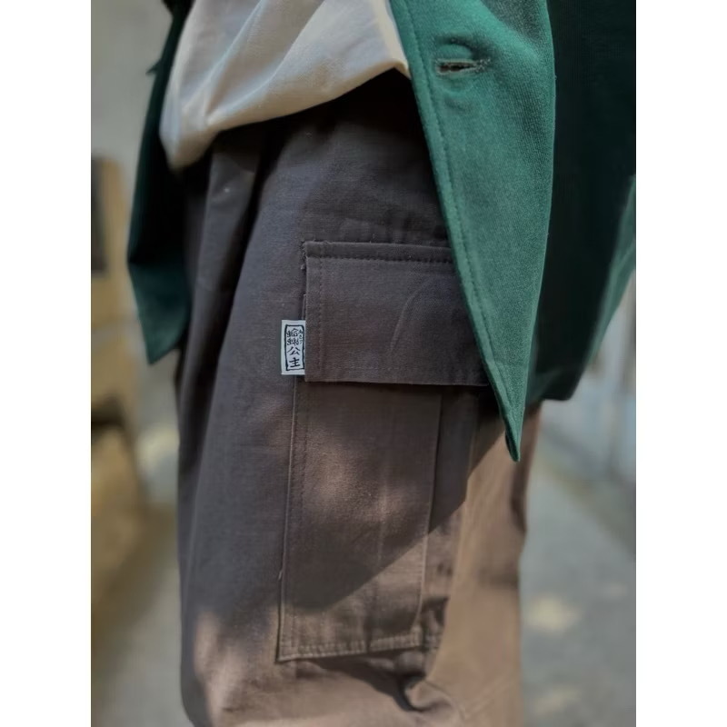 image_FBED55AB-6C40-44C5-B56A-E87CA183BF3C_1765969643