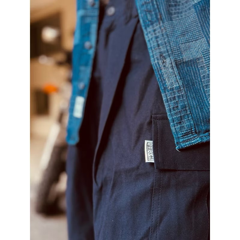 image_9A31844E-4597-46A9-B6E3-34CB6A3F4EE0_1765969643