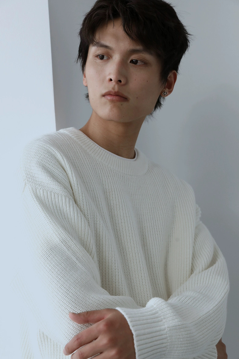 image_31CF08E1-972C-4FAE-A14F-7538EE120DD1_1765972197