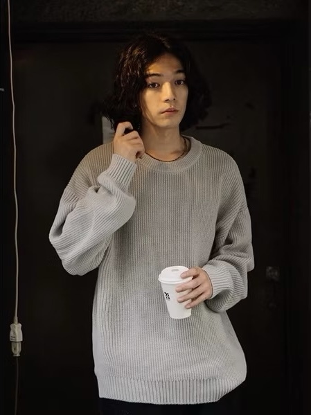 image_1F2D374F-04AD-4935-87FC-08759EDC5547_1765972197