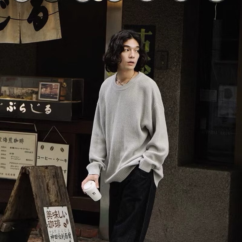 image_327FCFBB-C89B-4E91-ADBF-E370179199D7_1765972197