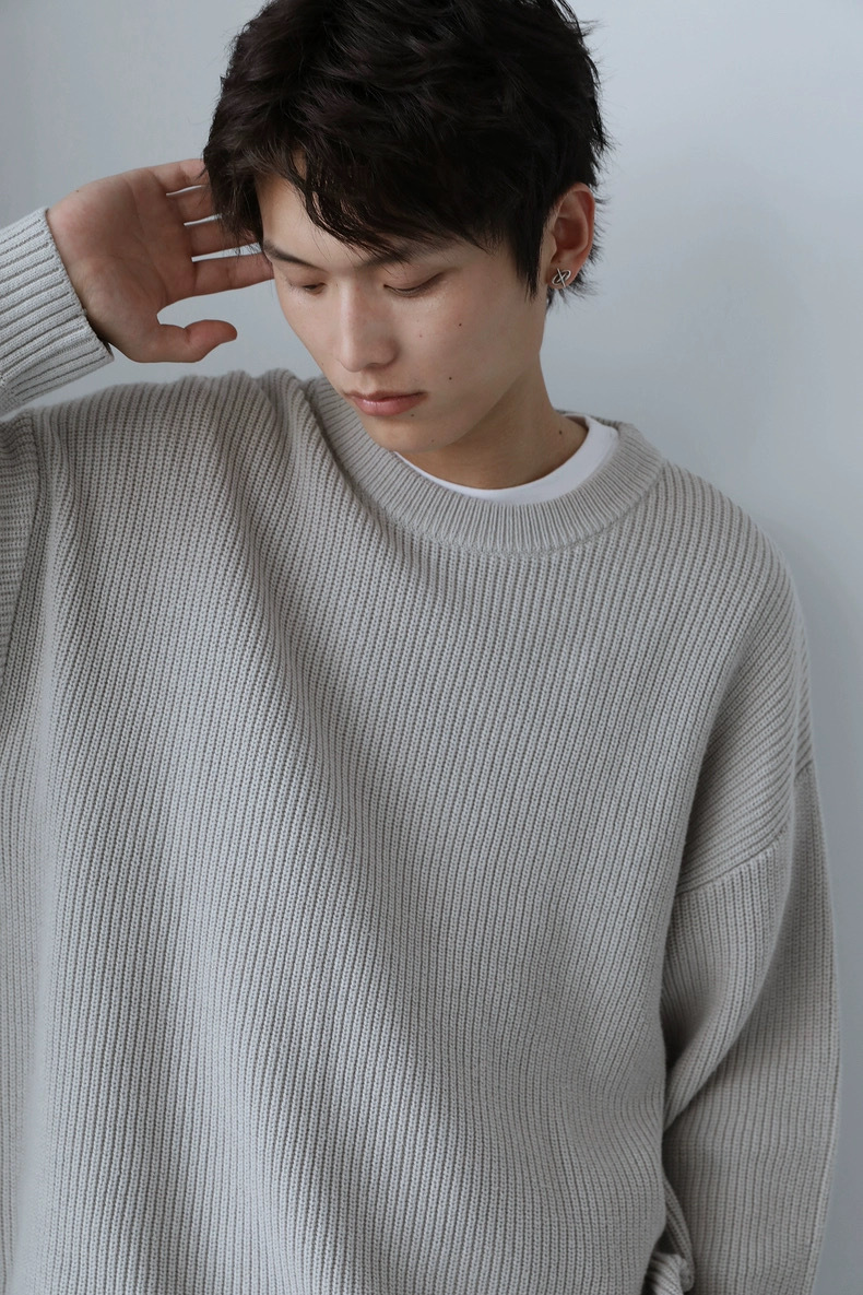 image_70C2D038-8D16-4E76-B6FC-0DE713339E23_1765972197