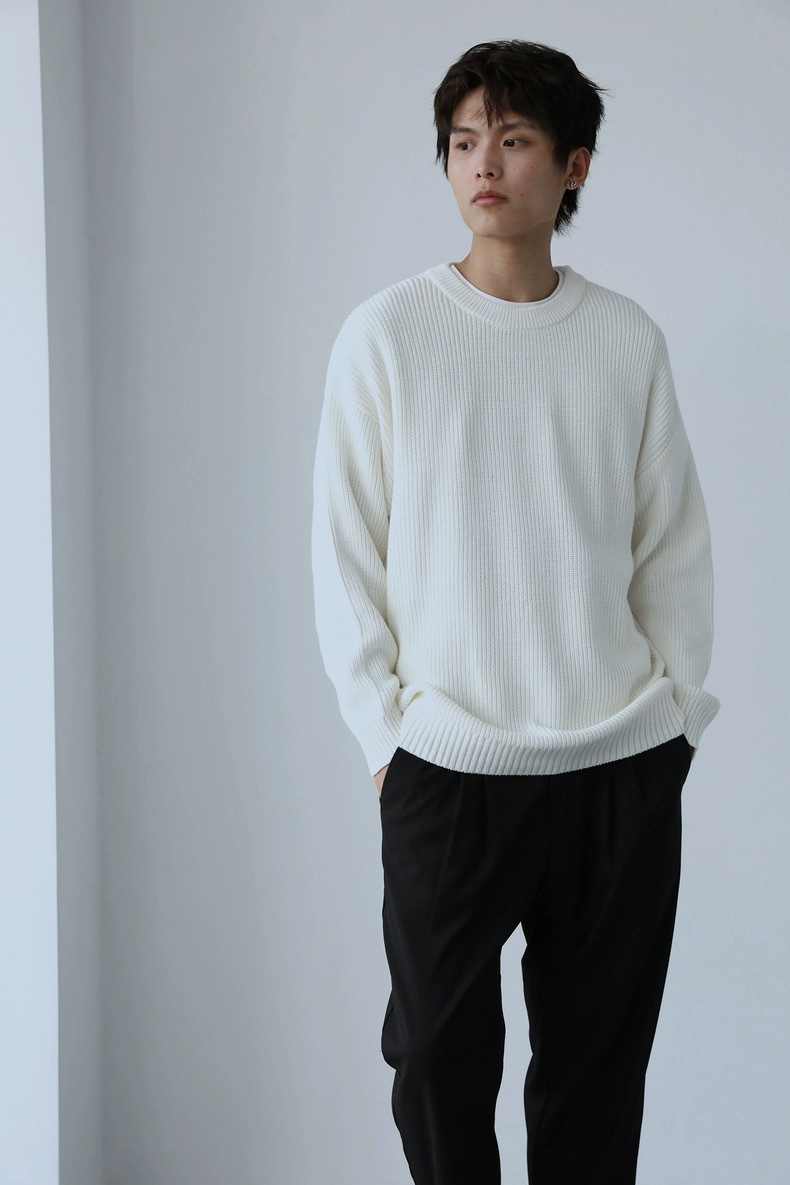 image_20A050FD-1799-45F9-A77A-AD89A25F105F_1765972197