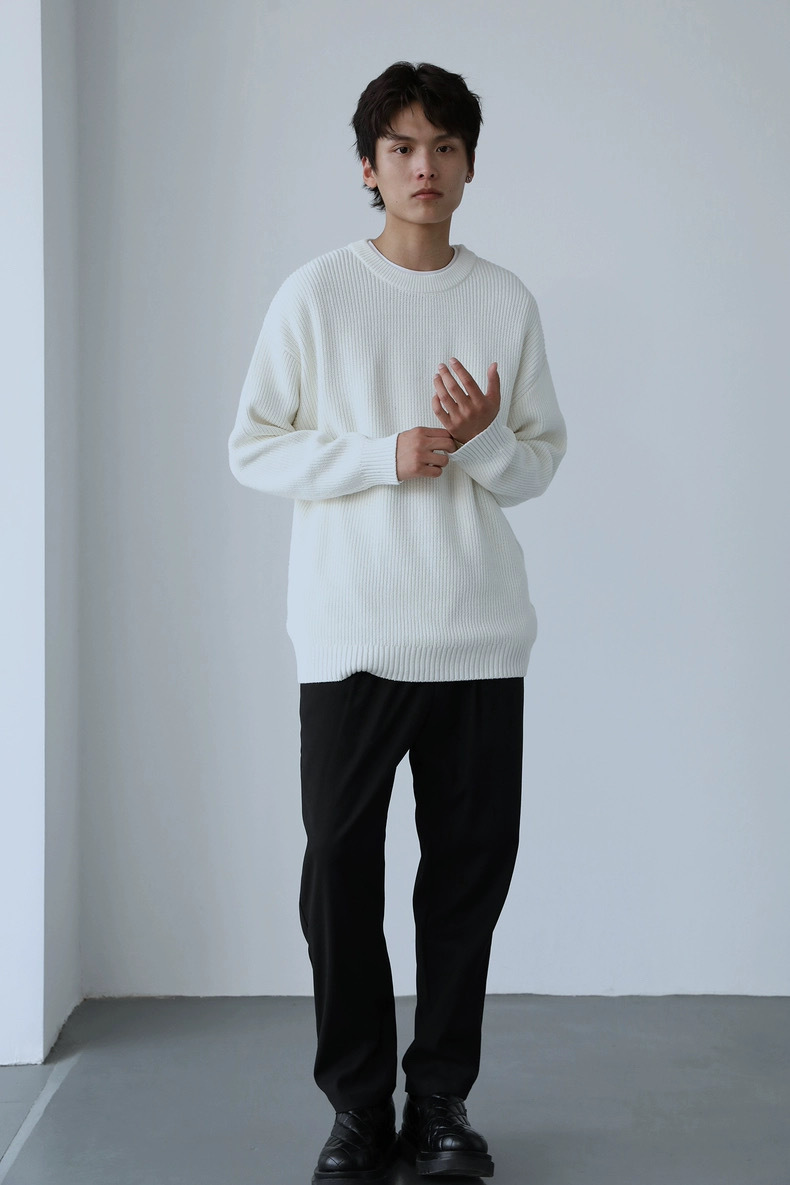 image_1A623234-D895-4B2E-8010-499DEEB0AD83_1765972197