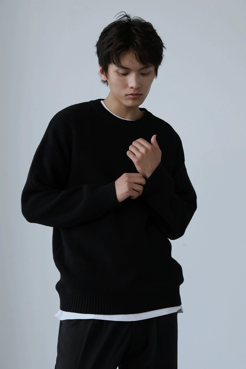 image_0C0DA8B2-1573-4135-A2E9-FAB167383A69_1765972197