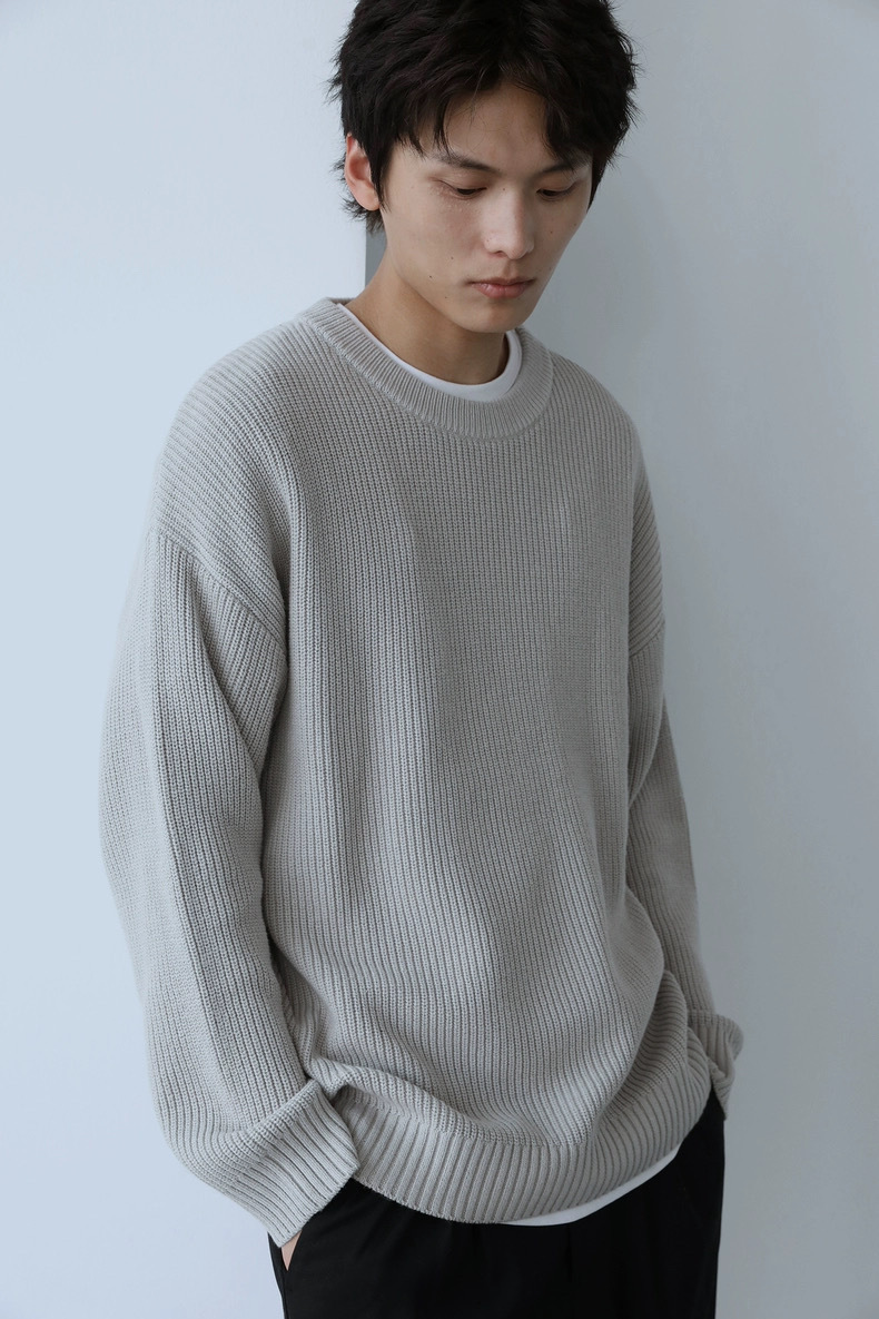 image_04BA0B77-4386-4FBE-B7C3-FCC04F9B3F88_1765972197