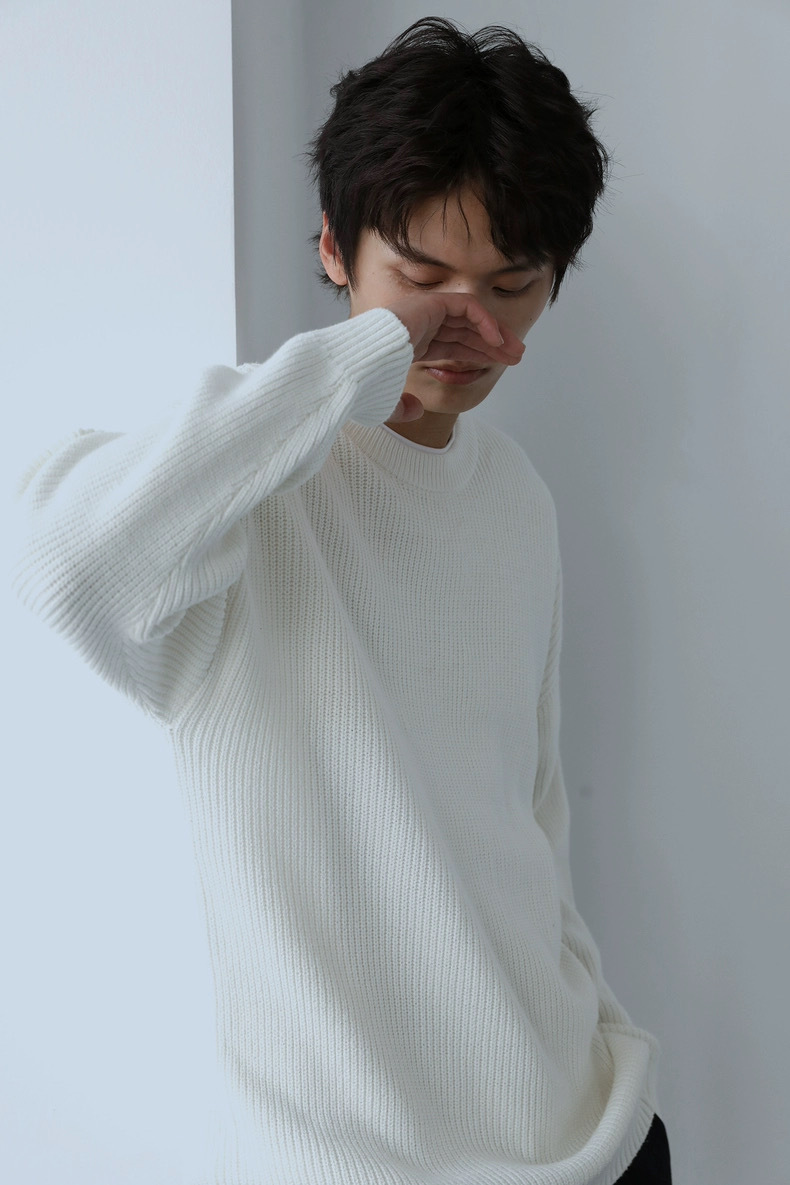 image_F2507F6C-5BAA-4145-BDA9-8B727D498496_1765972197