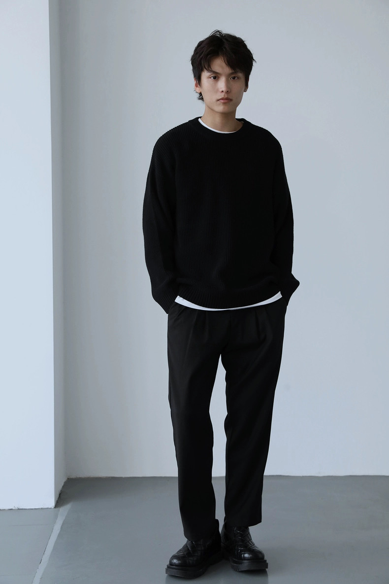 image_9D56862B-85FF-4D57-860D-D86CA8578BB8_1765972197