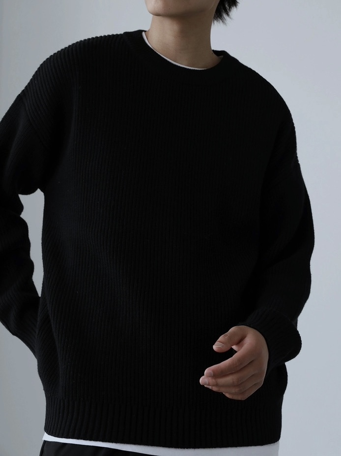 image_A92B82D8-D840-4EC9-AD96-E1B49074F8DC_1765972197