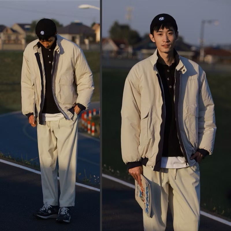 image_AF87BC9C-E388-4E54-A4A0-BCFD21689A11_1765977615