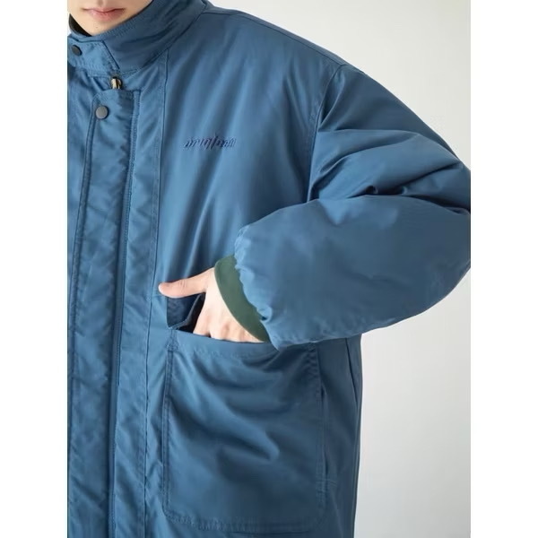 image_C940E566-627B-4E47-B9DF-96293A56B4AE_1765977615