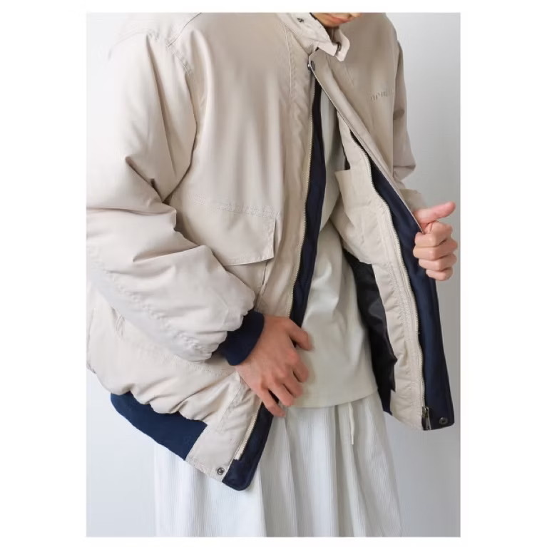 image_595CE4B0-0679-46B6-92E6-19024450BEDB_1765977615