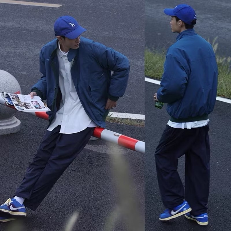 image_79A066E9-8AA7-4544-AFB1-6DD0BBDA8271_1765977615