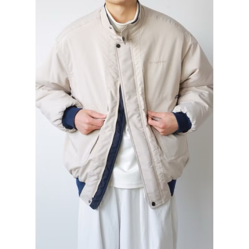 image_B9DFE8BF-E3FB-428C-A47D-CC6C8068330A_1765977615