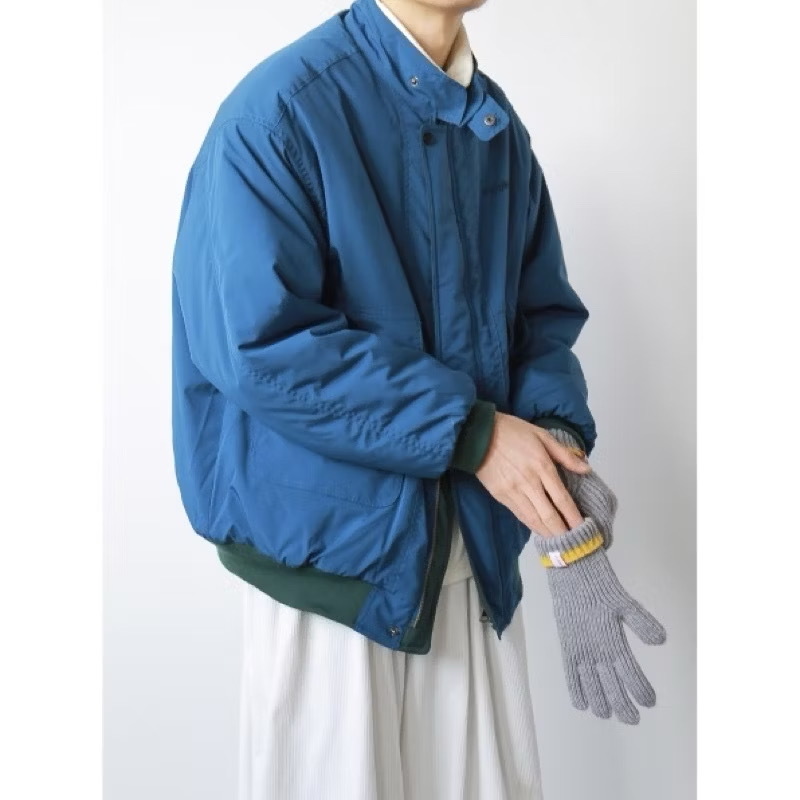 image_80629B34-4790-42B6-A841-A7490EA4C166_1765977615