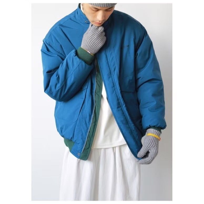 image_5B7230E4-3E9A-49F4-A39D-044DC377D082_1765977615