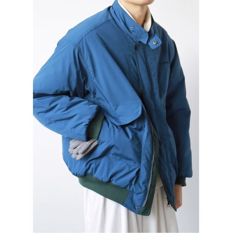 image_E6C8875D-F9EB-4008-92E9-99471518A140_1765977615