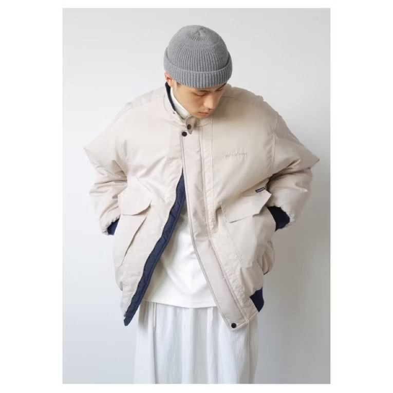 image_49679C9E-B9A3-49F7-8DE0-6DCD6A9898D5_1765977615