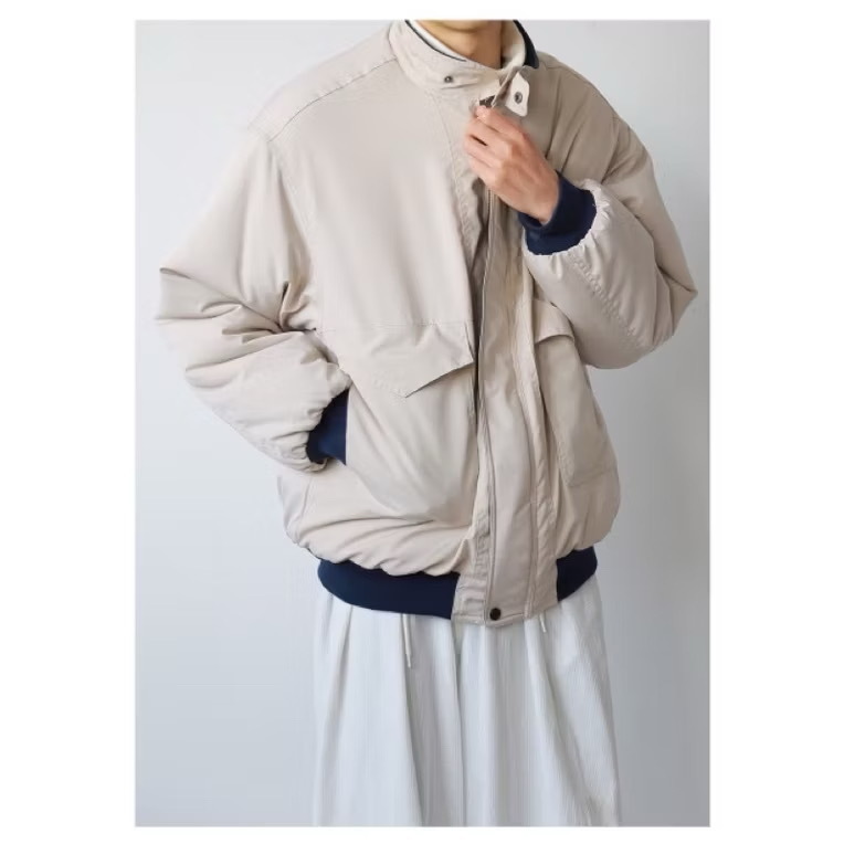 image_E3E4F832-47B5-4FCE-B71F-0960FDFA29E4_1765977615