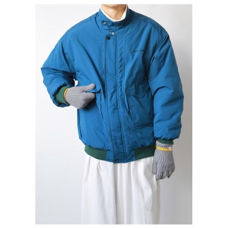 image_385AF878-EBD3-4A05-8635-DB021BAEF7E5_1765977615