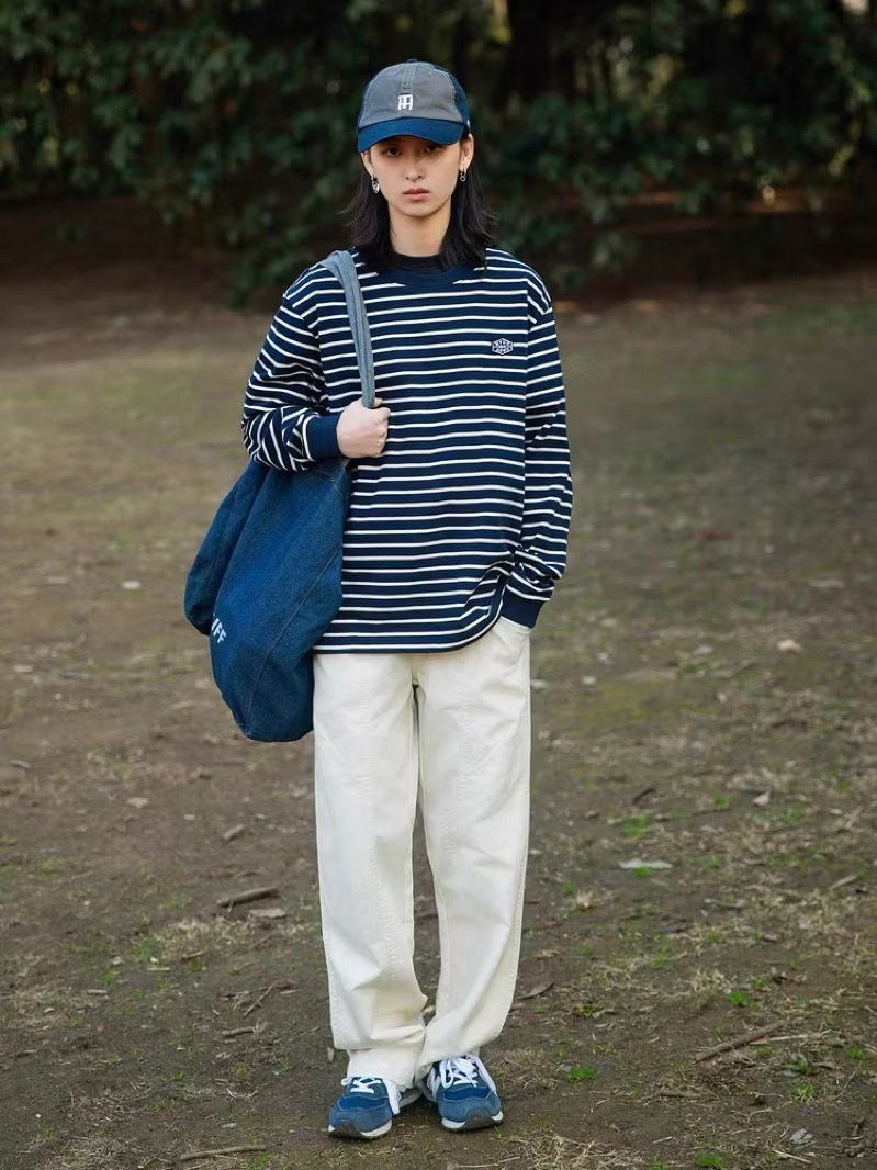 image_4F552220-481A-4898-8E54-AC26A8137D7F_1765985811