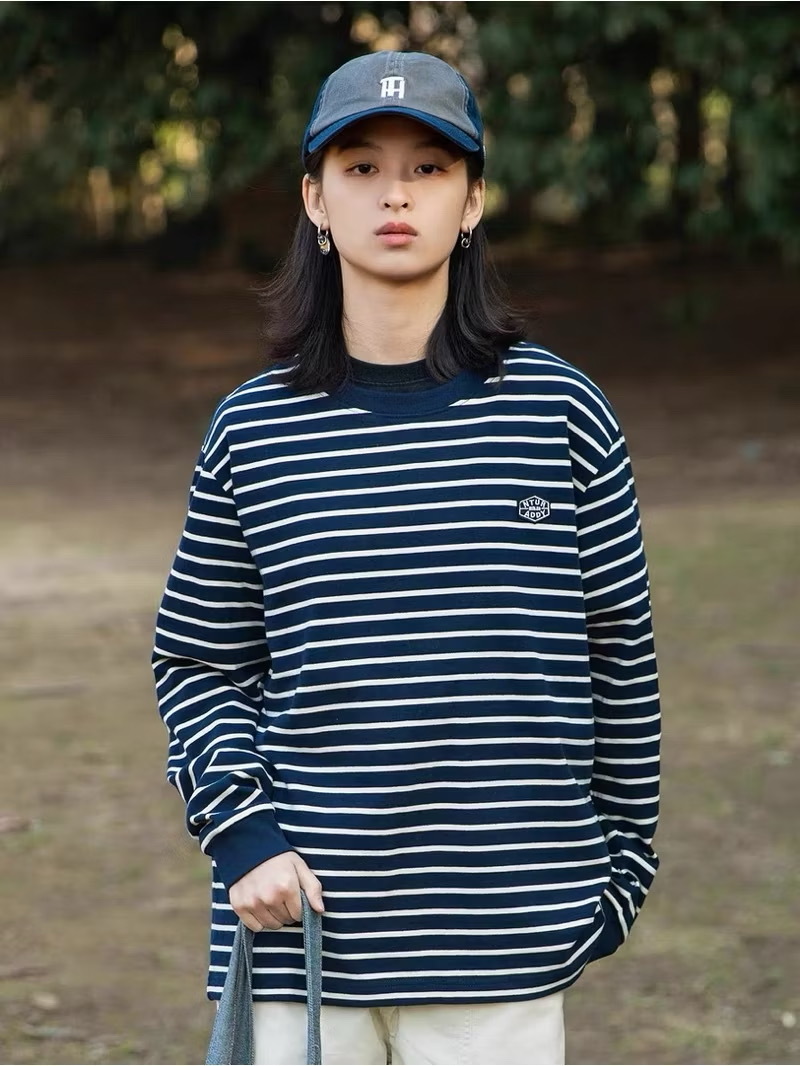 image_B8FDA63A-2118-4F69-9A3C-CF509C908978_1765985811