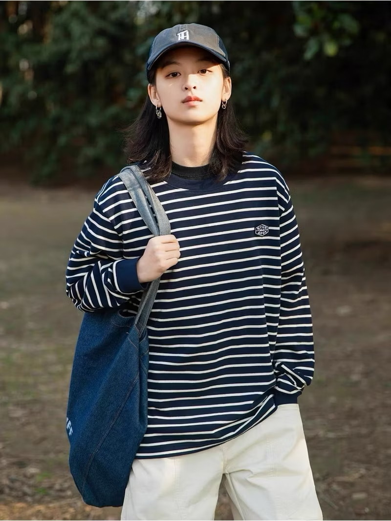 image_530E1BFF-D1C2-44D3-8836-749E9E42A2AC_1765985811