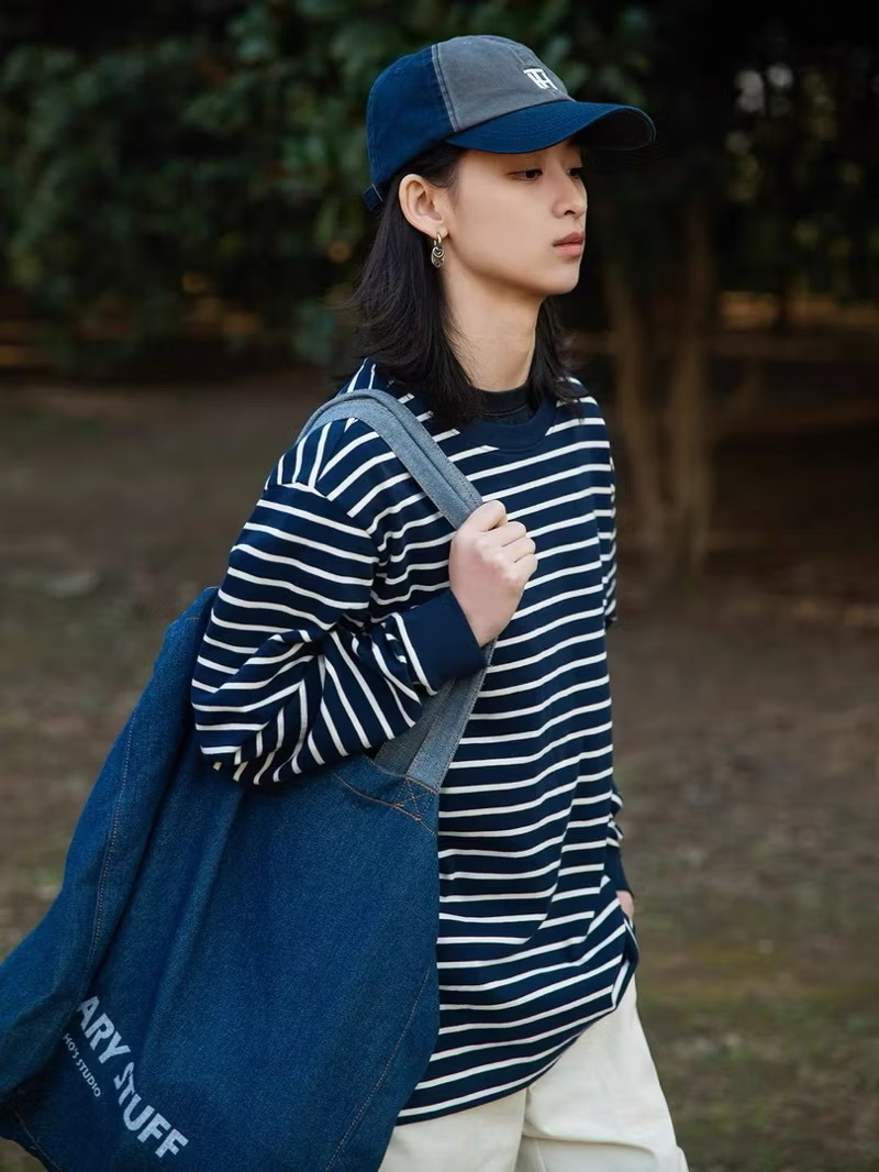 image_CDF004FE-29AC-472C-AF4A-6CD8B032D02F_1765985811