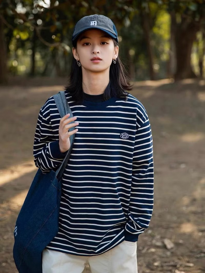 image_433D3A38-45EB-44F6-9E26-4D09DC92EEDE_1765985811