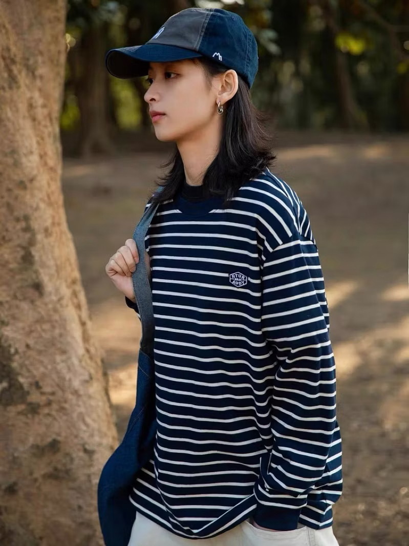 image_5953E8C1-71BA-42D6-955A-DA1F0A5B60B2_1765985811