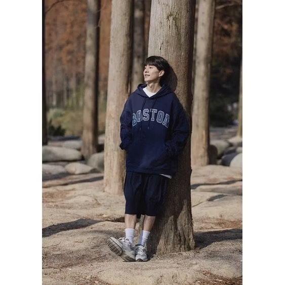 image_9AFBA3ED-F537-49A7-92B0-6D2B07DAAD92_1765988316