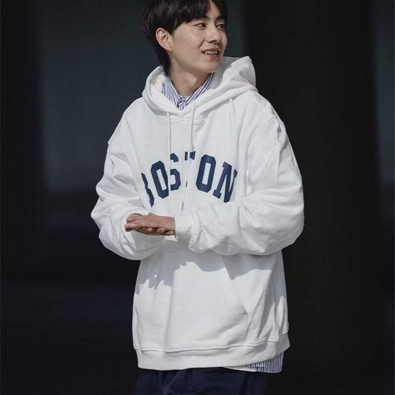 image_7E010EBA-43CD-42DA-B854-A7B55BE2D52F_1765988316