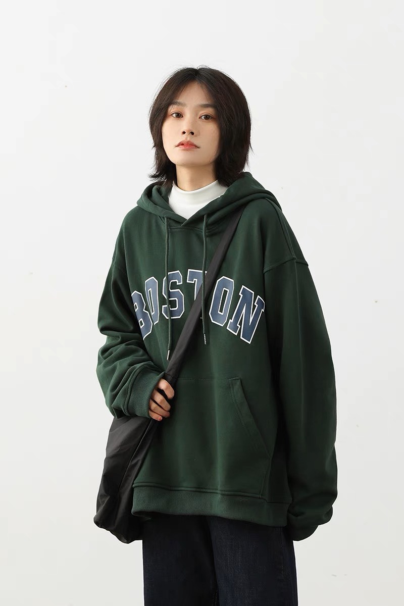 image_F65027F9-57BF-422C-9889-7FB7A7DF3811_1765988316